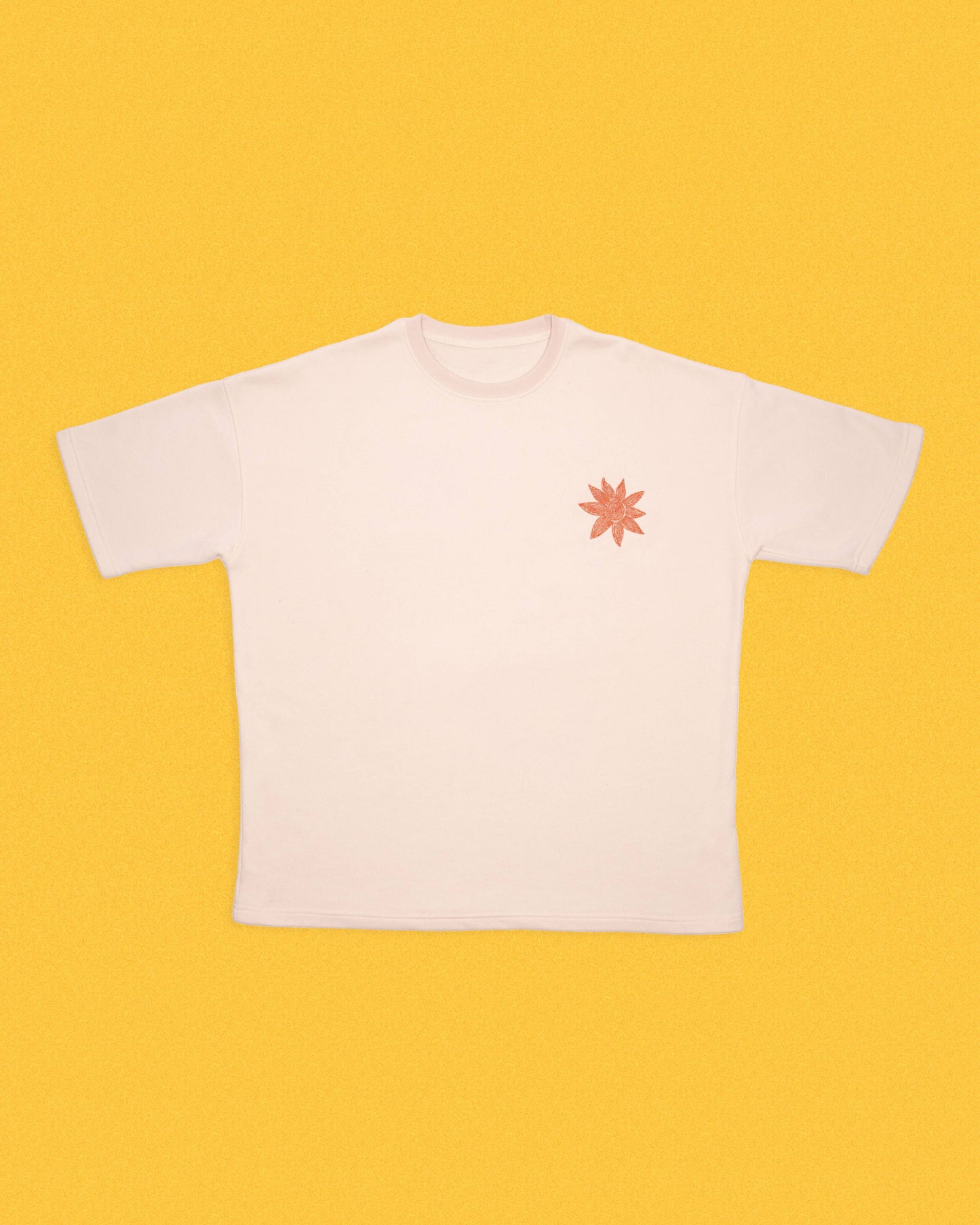 Iraaday Tee